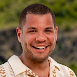 Alex Moore