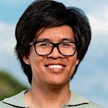Jason Treul