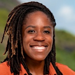 Michelle “MC” Chukwujekwu
