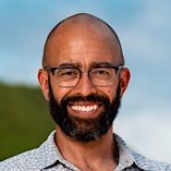 Nate Moore