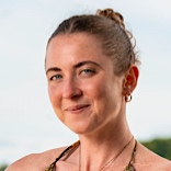 Shannon Fairweather
