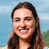 Sophie Segreti