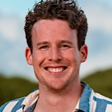 Steven Ramm