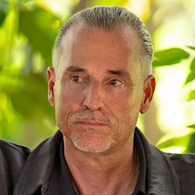 Benjamin "Coach" Wade