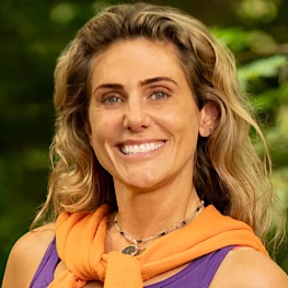 Jenna Lewis-Dougherty